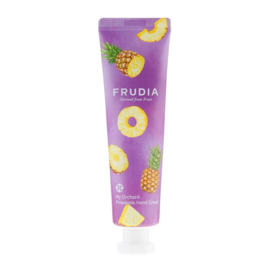 Frudia My Orchard Pineapple Hand Cream