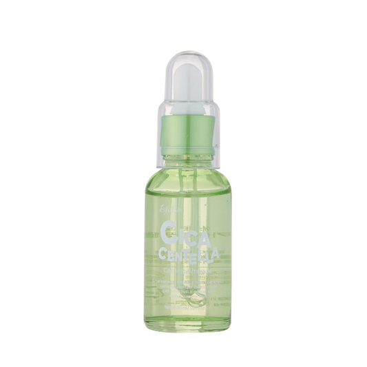 AMPOULE: CICA CENTELLA CALMING