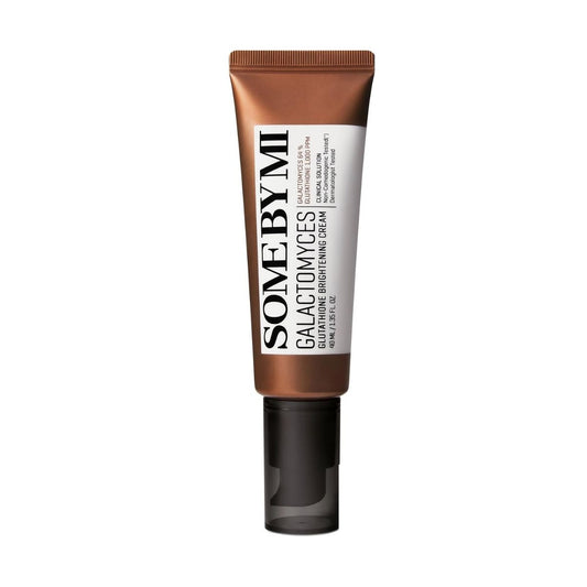 GALACTOMYCES GLUTATHIONE BRIGHTENING CREAM