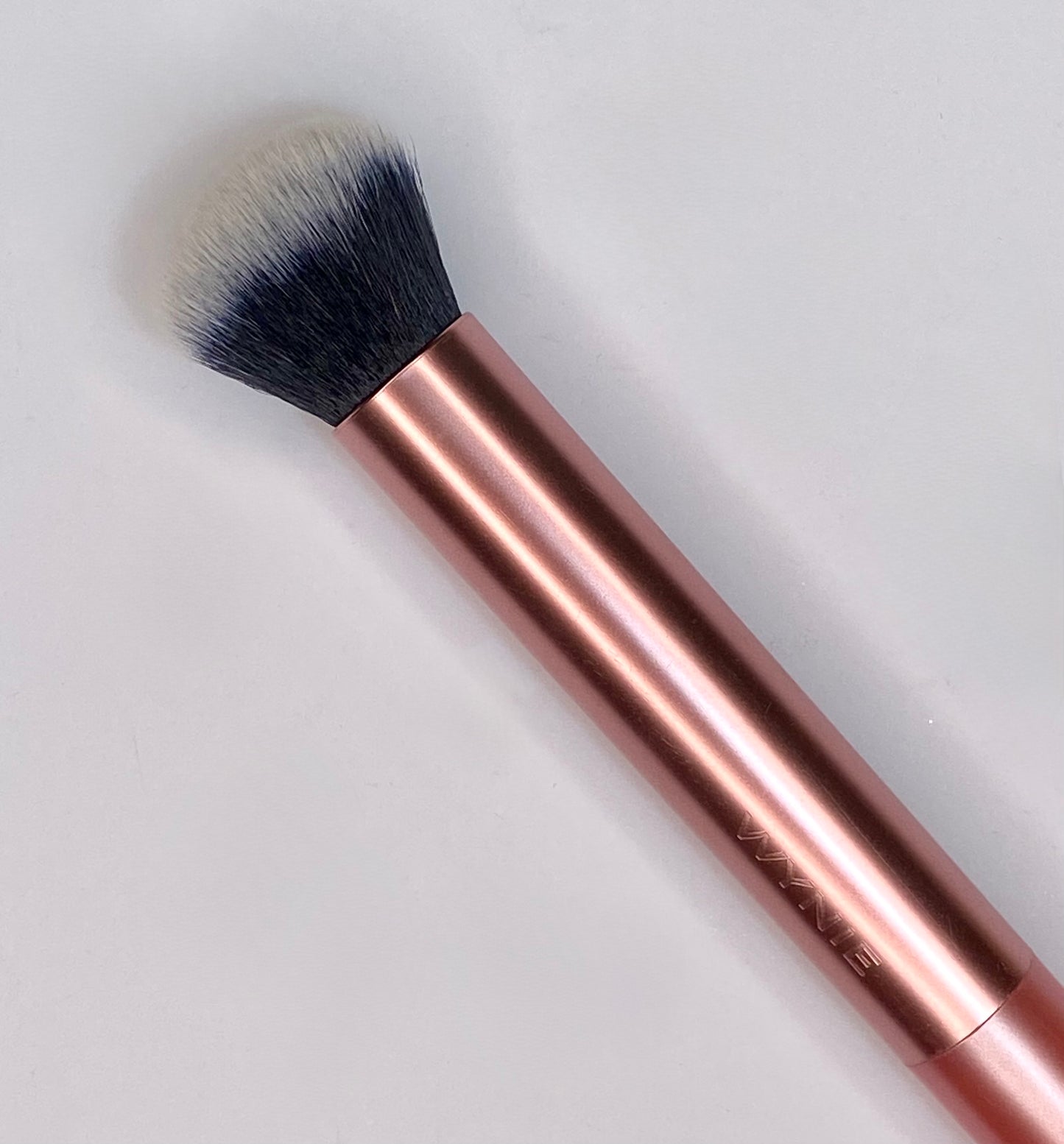 Brocha para productos en crema