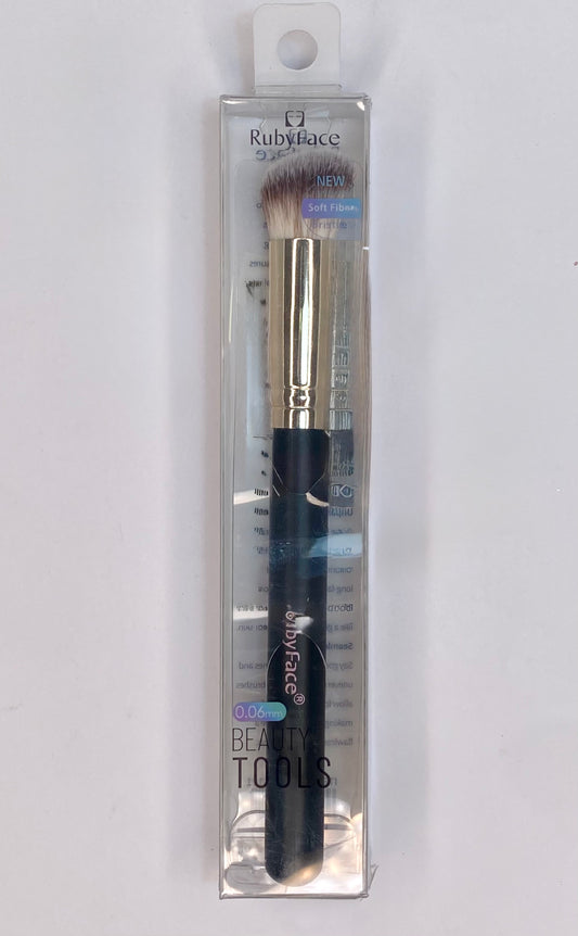 Brocha para corrector