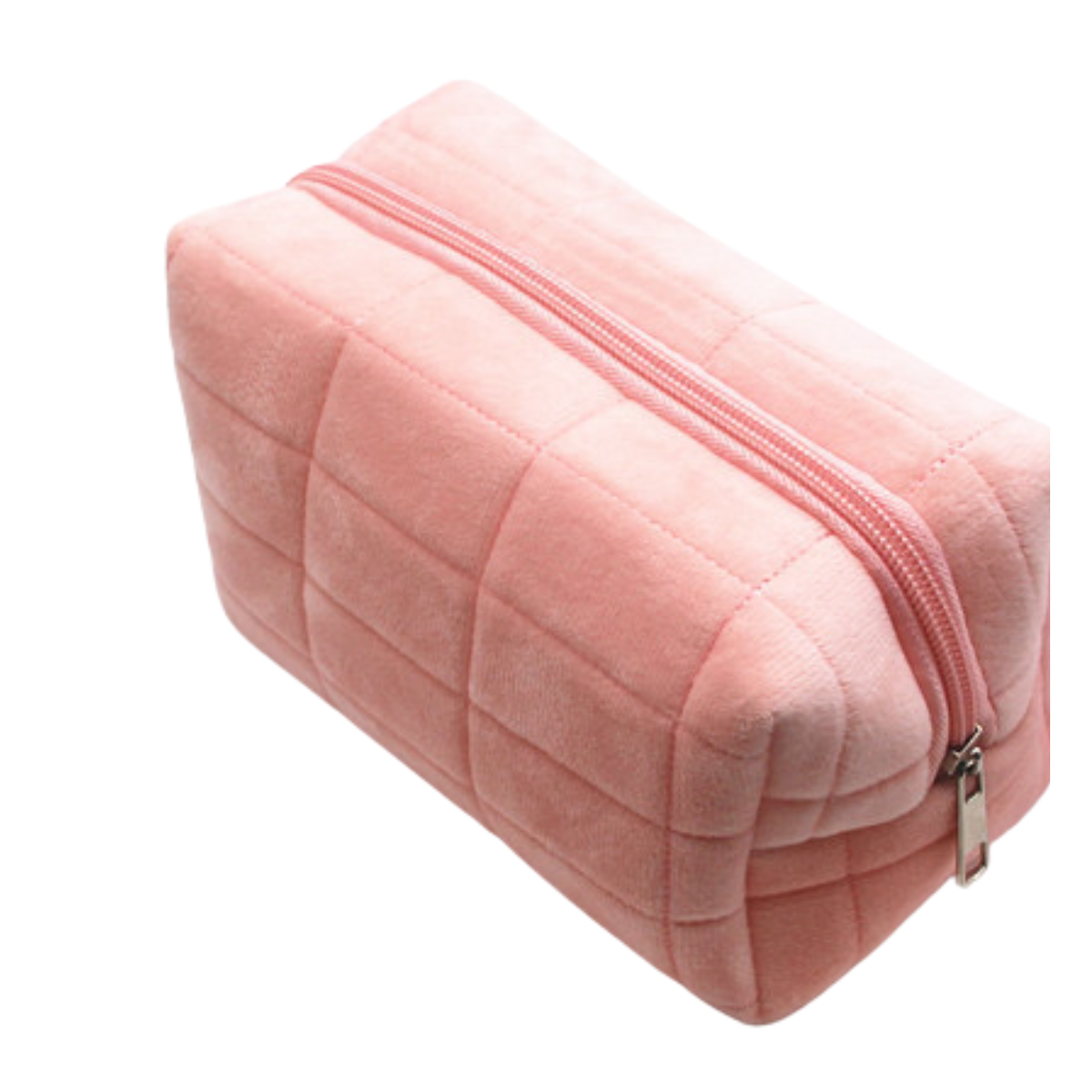Neceser Acolchado Personalizado 