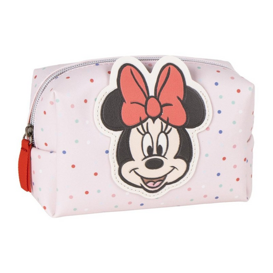 Neceser Infantil Minnie Mouse – Disney