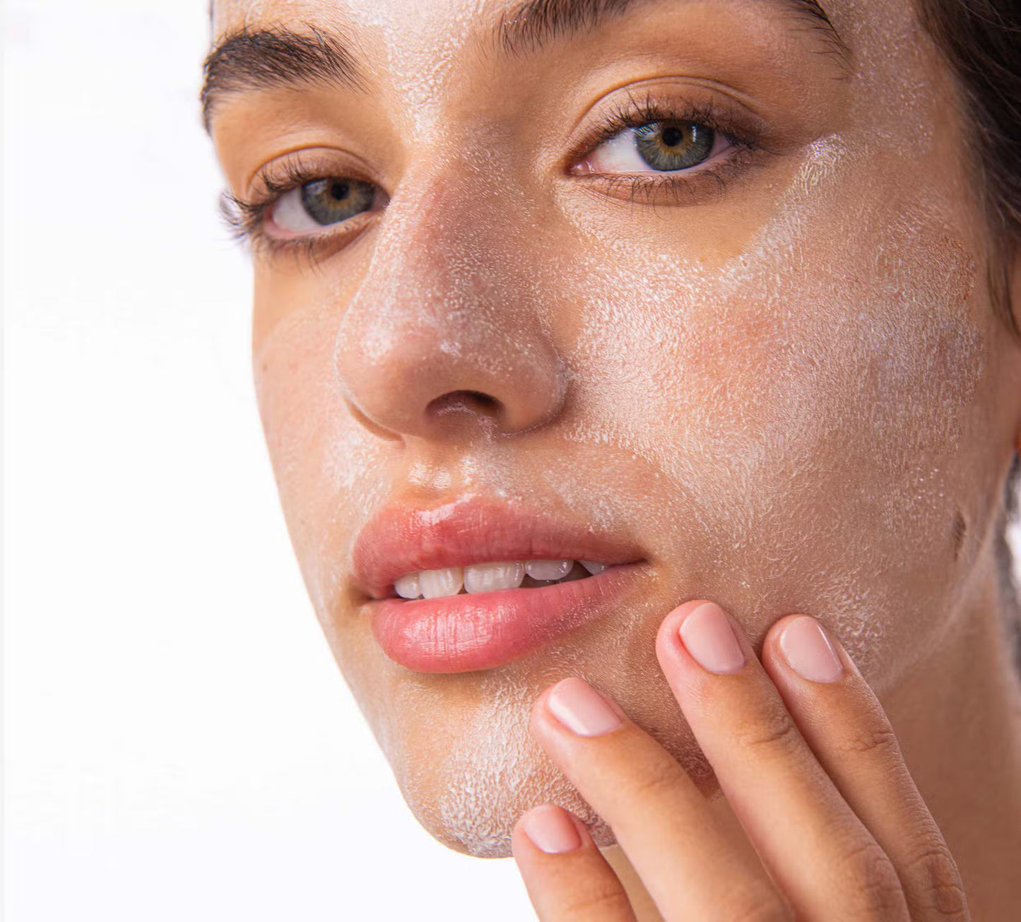 ACEITE DESMAQUILLANTE DOUCEUR 150ML