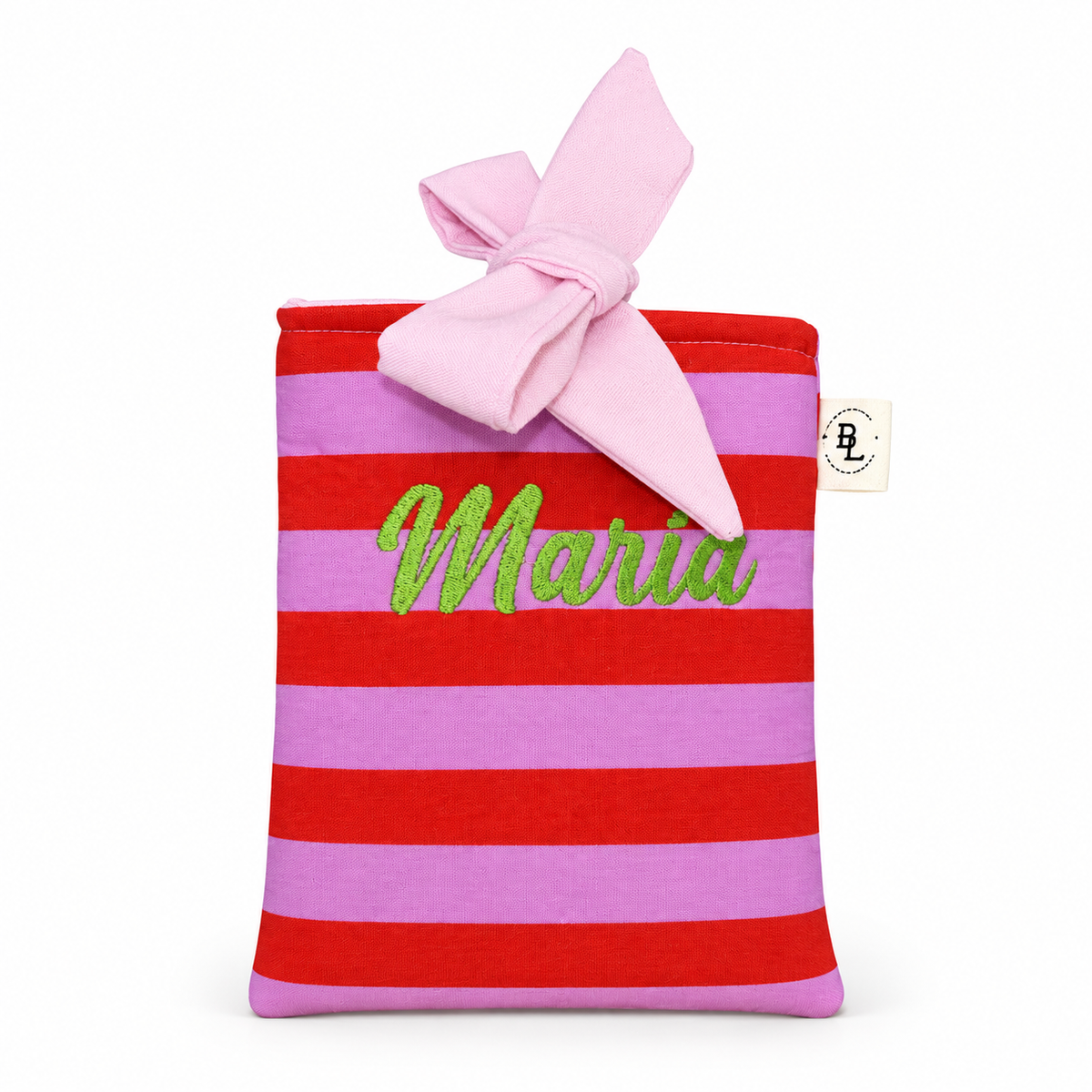 Cherry Pop · Funda personalizada
