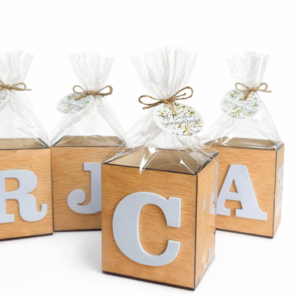 Lapiceros personalizados
