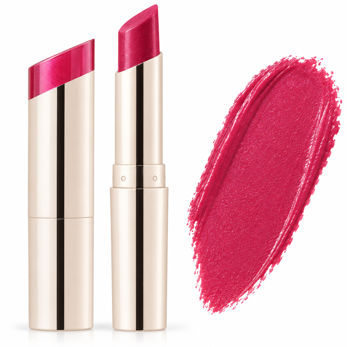 Labial  con Ácido Hialurónico