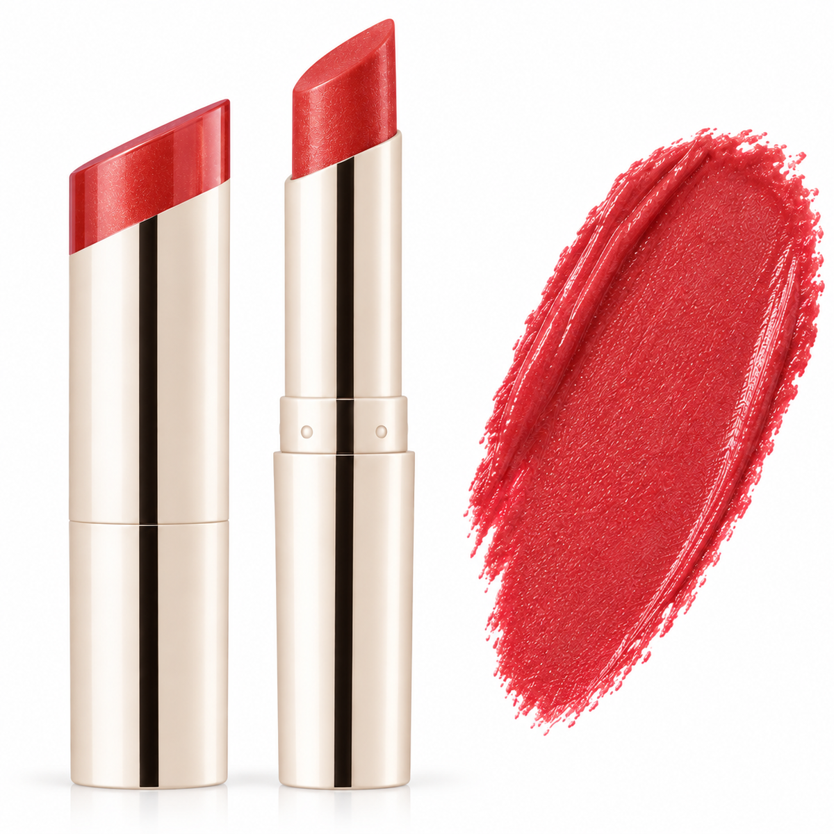 Labial  con Ácido Hialurónico