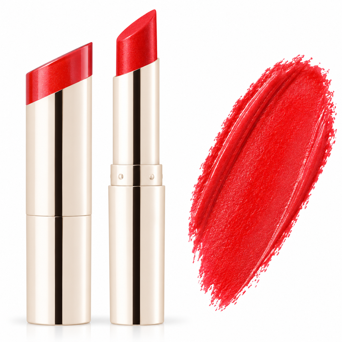 Labial  con Ácido Hialurónico