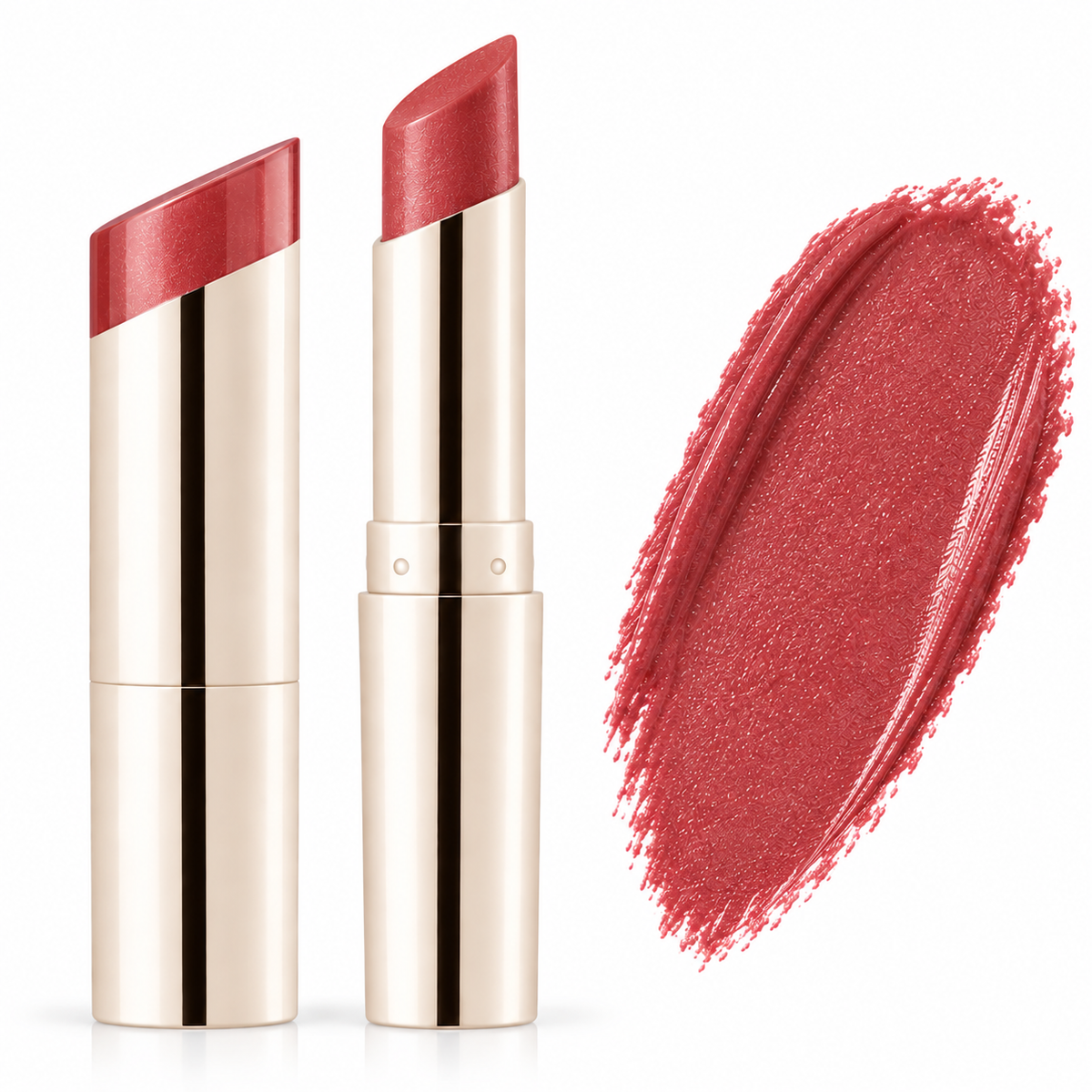 Labial  con Ácido Hialurónico
