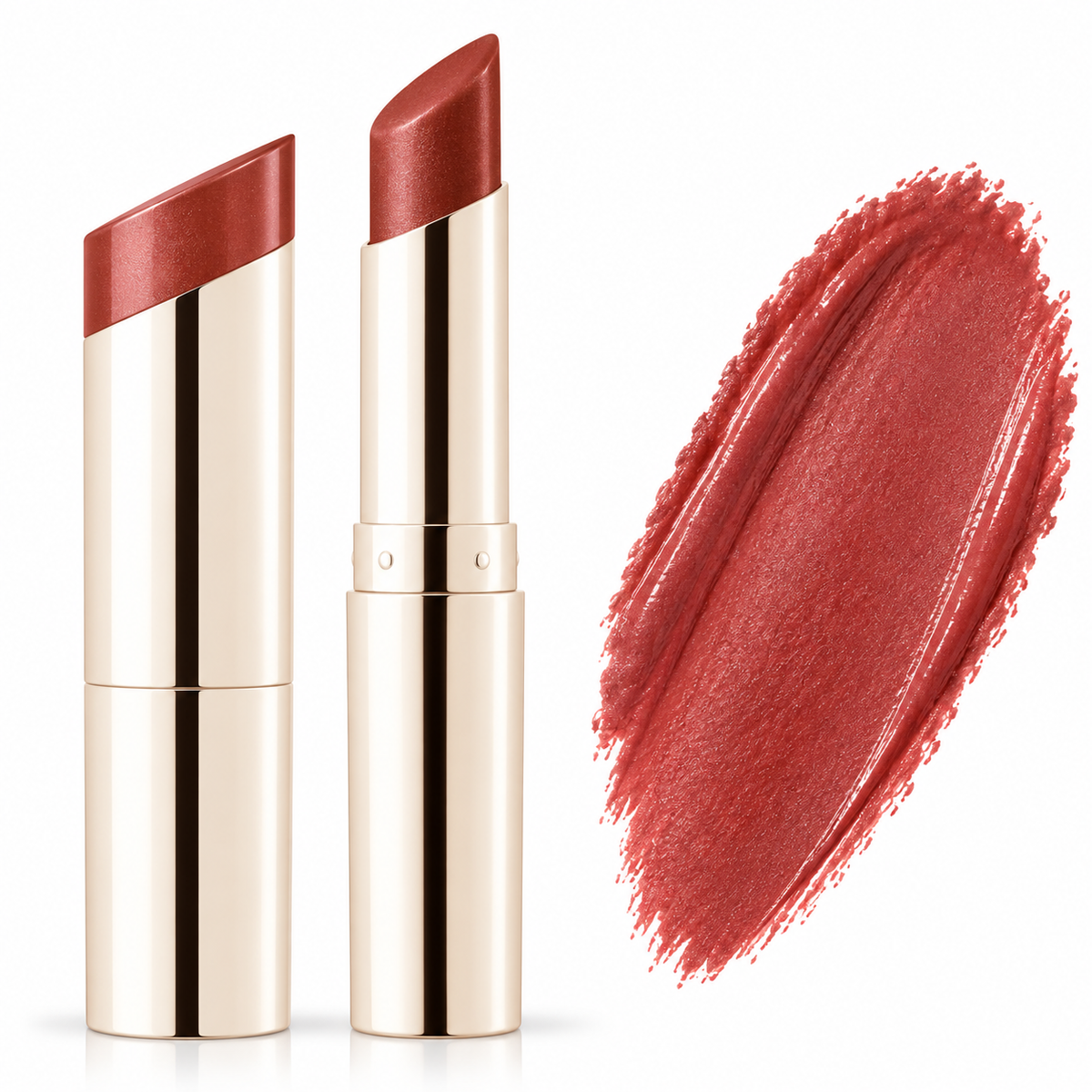 Labial  con Ácido Hialurónico