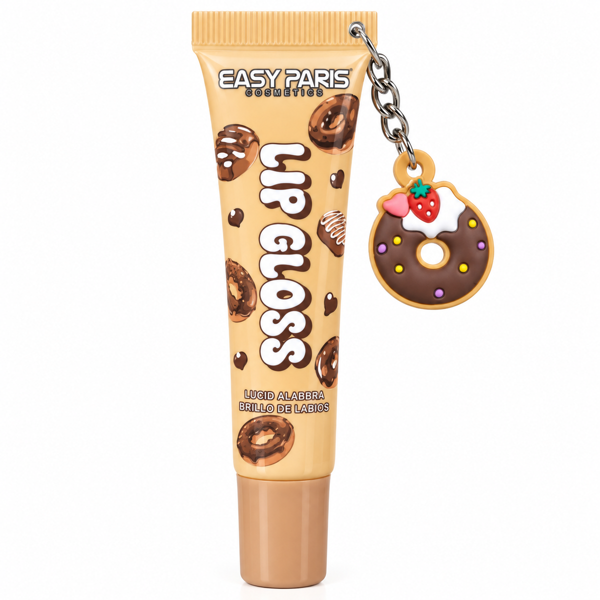 Lip Gloss Dulce