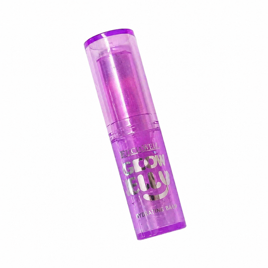 Bálsamo labial hidratante Glow Jelly