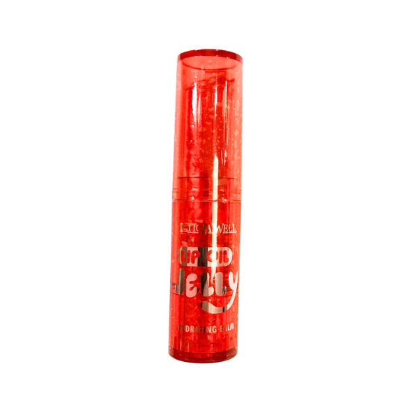 Bálsamo labial hidratante Glow Jelly