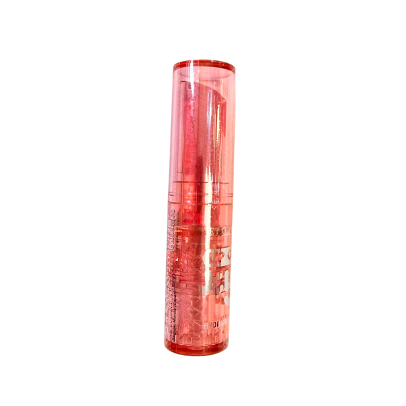 Bálsamo labial hidratante Glow Jelly