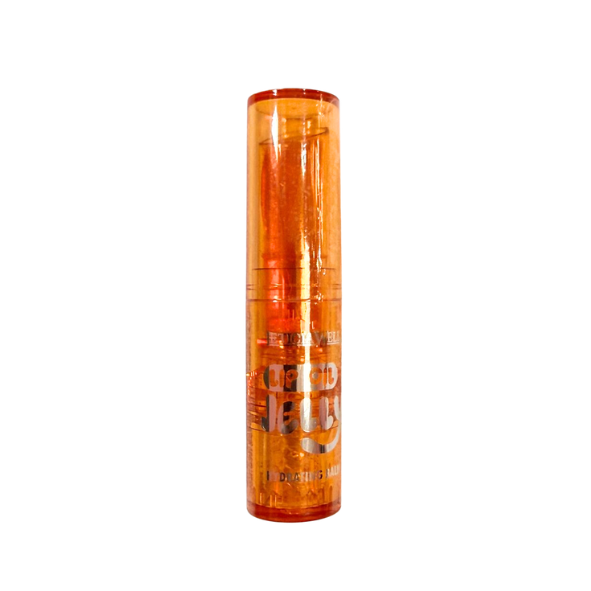 Bálsamo labial hidratante Glow Jelly