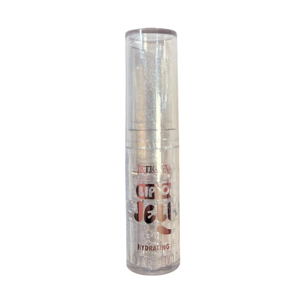 Bálsamo labial hidratante Glow Jelly