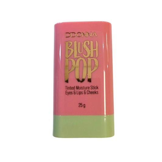 Blush Pop Stick