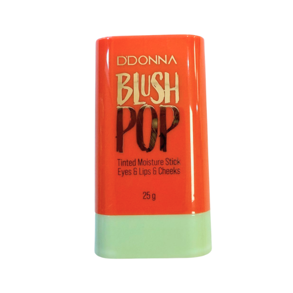 Blush Pop Stick