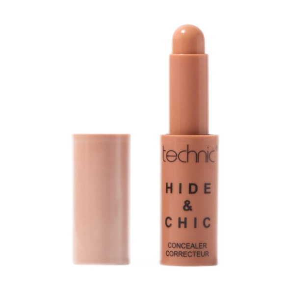 Corrector Hide & Chic