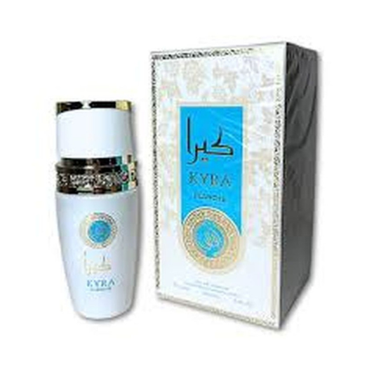Perfume Kyra