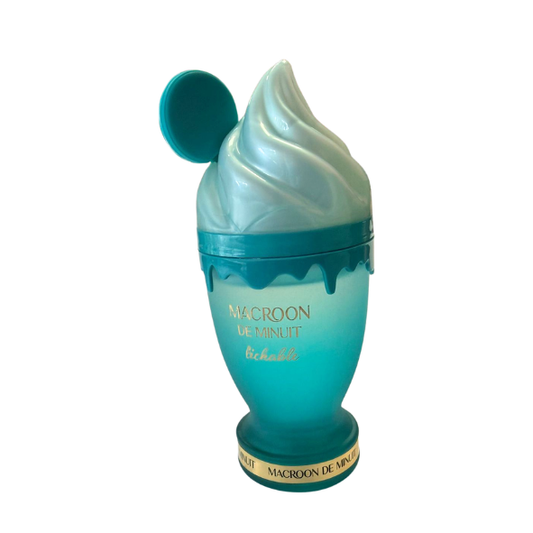 Perfume Macroon de Minuit