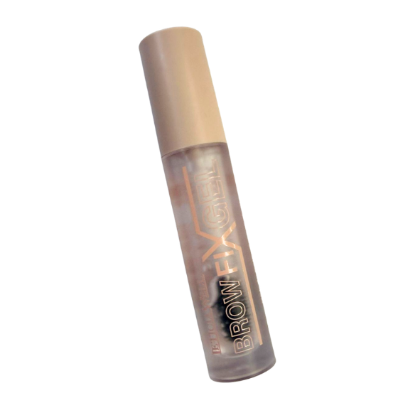 Gel fijador de cejas Brow Fix Gel