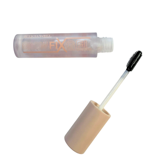Gel fijador de cejas Brow Fix Gel