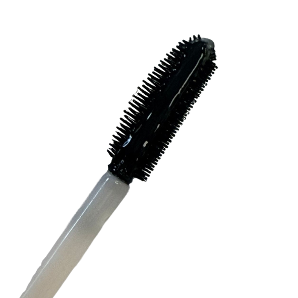 Gel fijador de cejas Brow Fix Gel