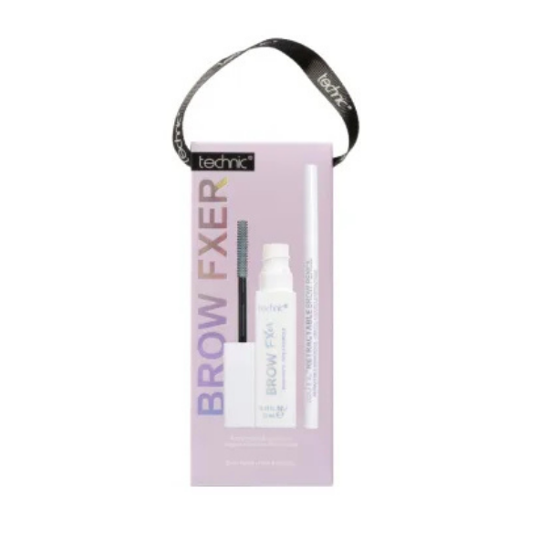 Set de cejas Brow Fxer Stocking Filler