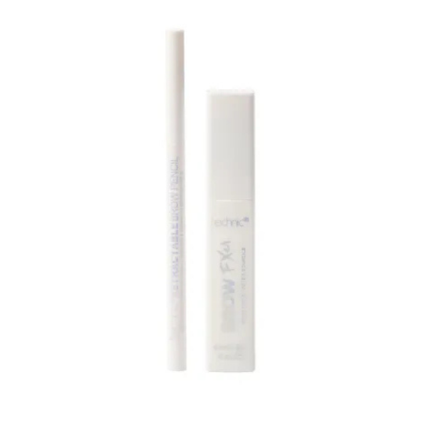 Set de cejas Brow Fxer Stocking Filler