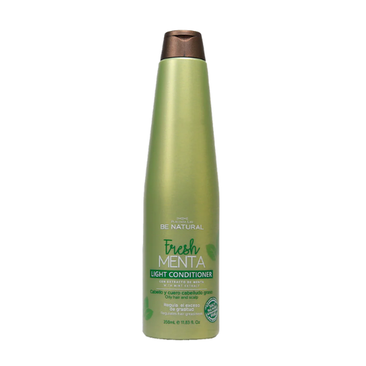 FRESH MENTA Acondicionador