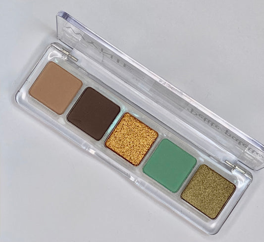 Petite palette 004