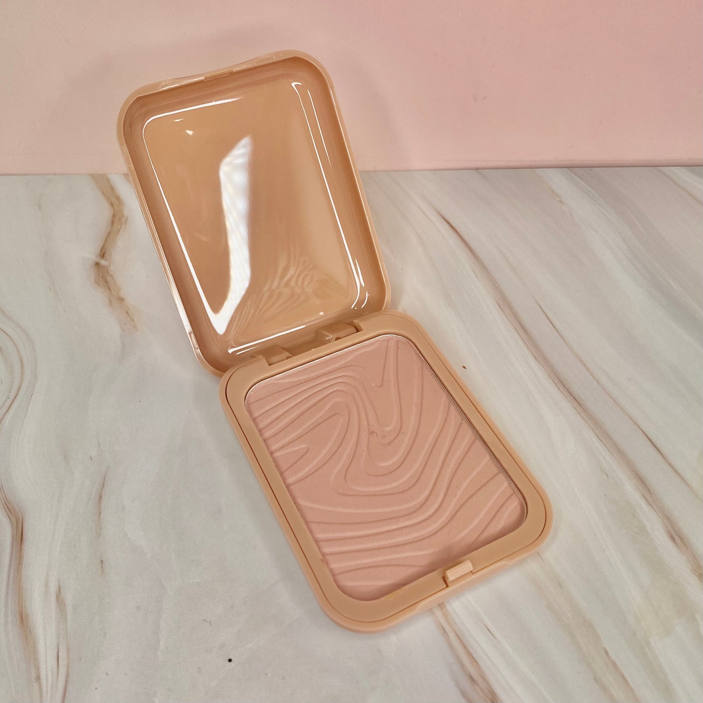 Butter Bronzer – Polvo Bronceador Tono 92 (7 g)