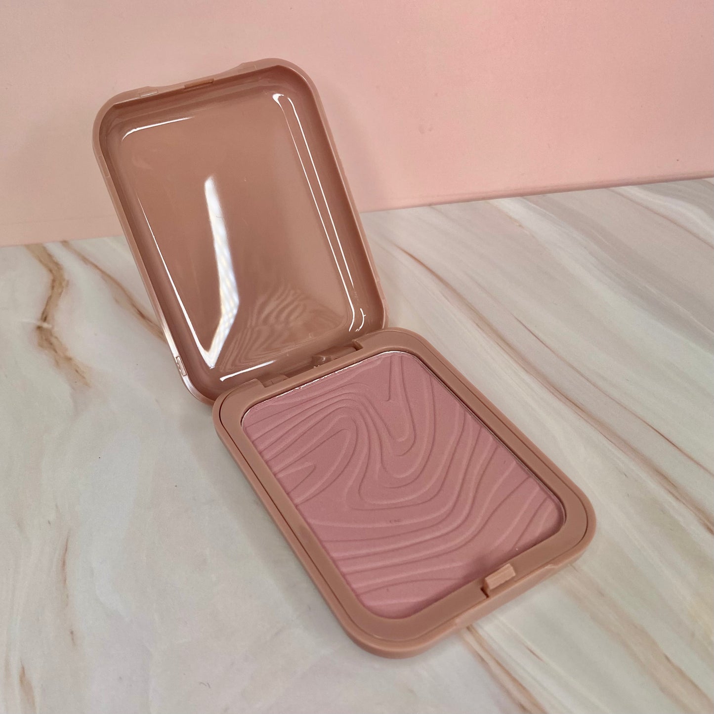 Butter Bronzer – Polvo Bronceador Tono 91 (7 g)