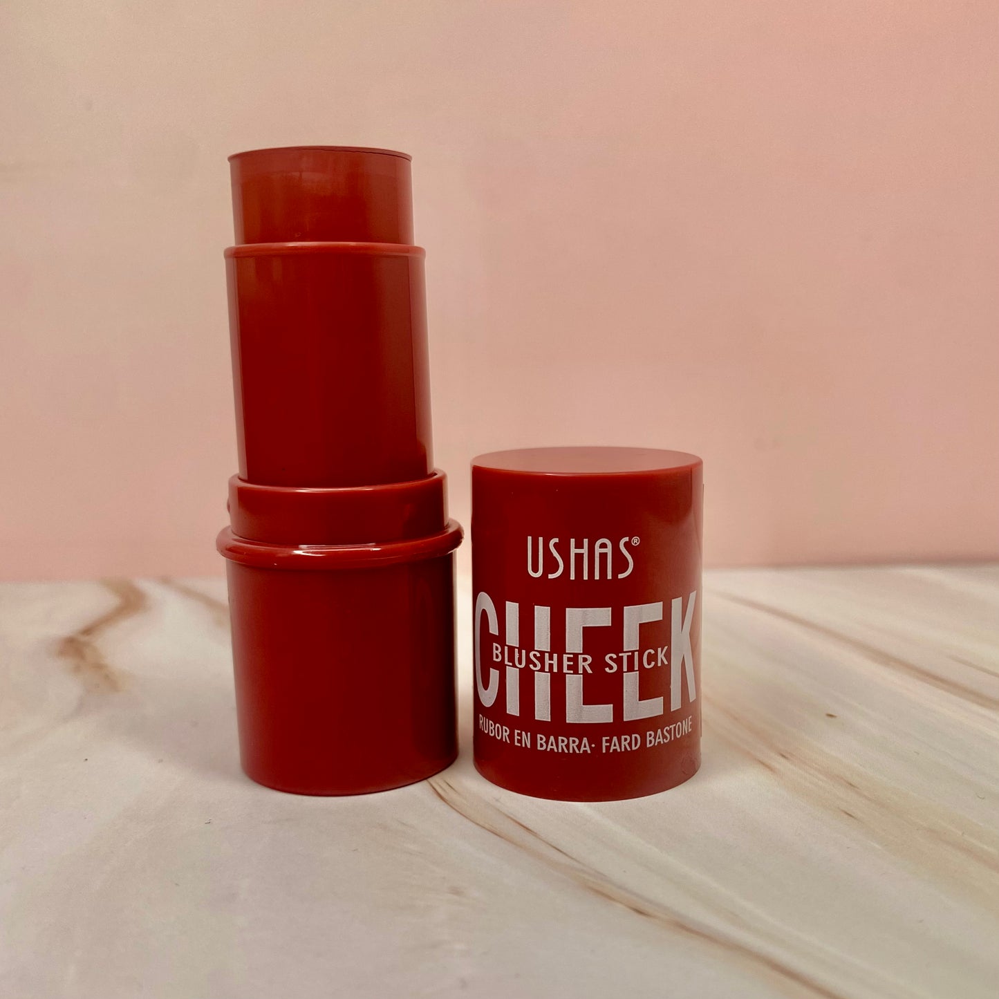 Blusher Stick – Rubor en Barra Tono 1