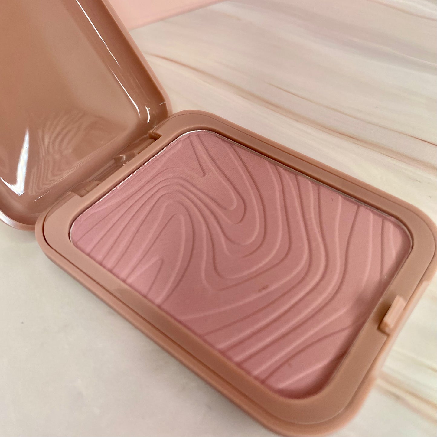 Butter Bronzer – Polvo Bronceador Tono 91 (7 g)