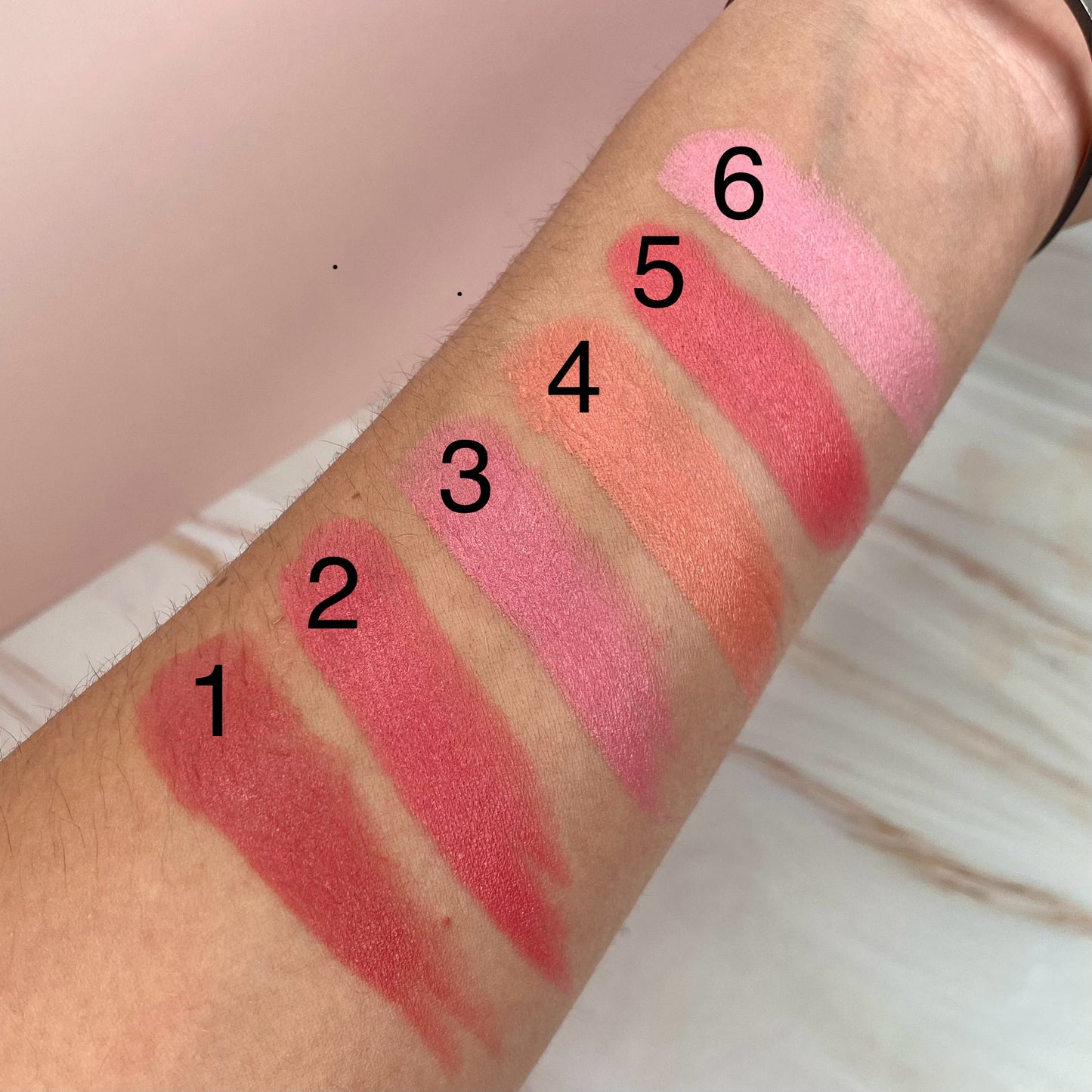 Blusher Stick – Rubor en Barra Tono 1