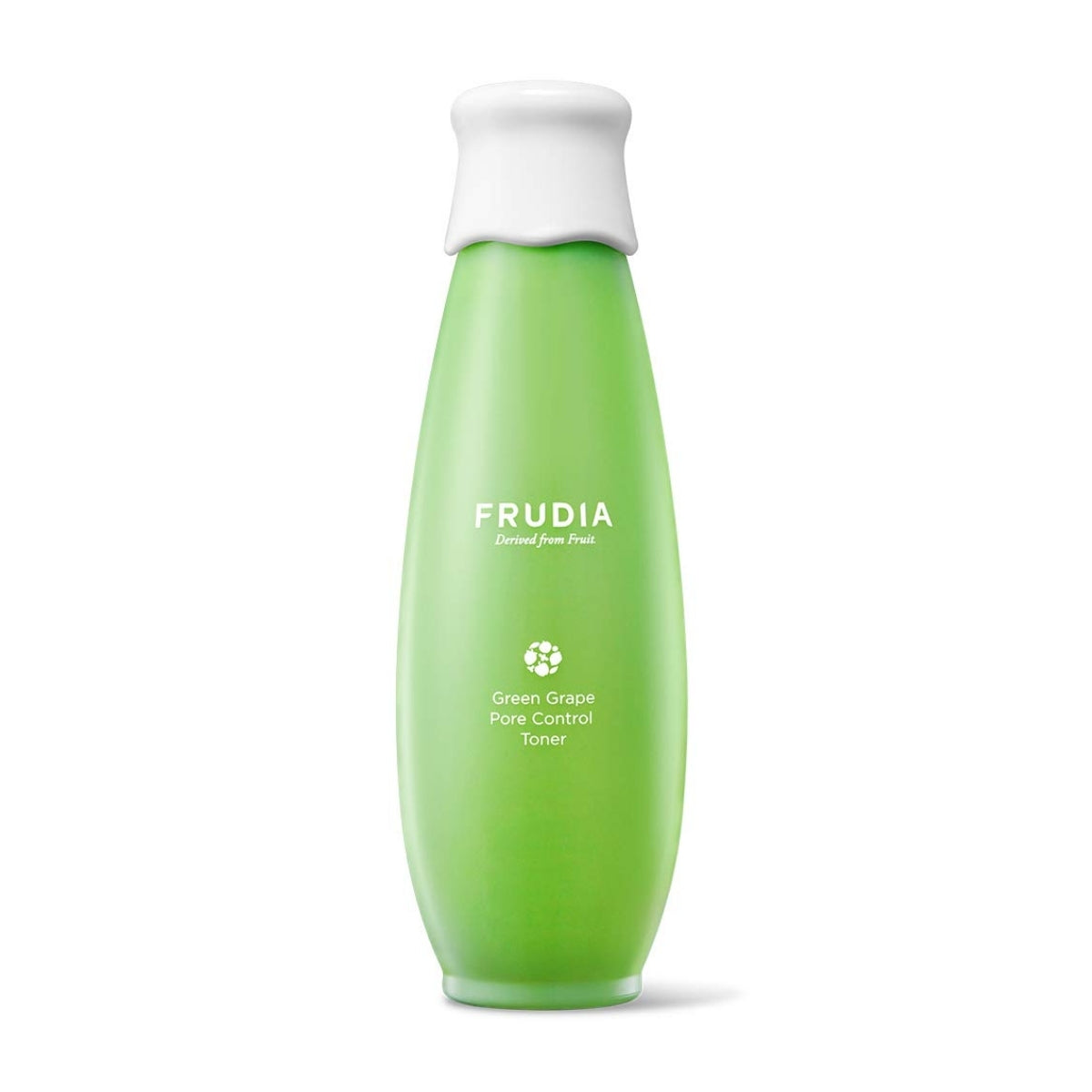 GREEN GRAPE PORE CONTROL TONER