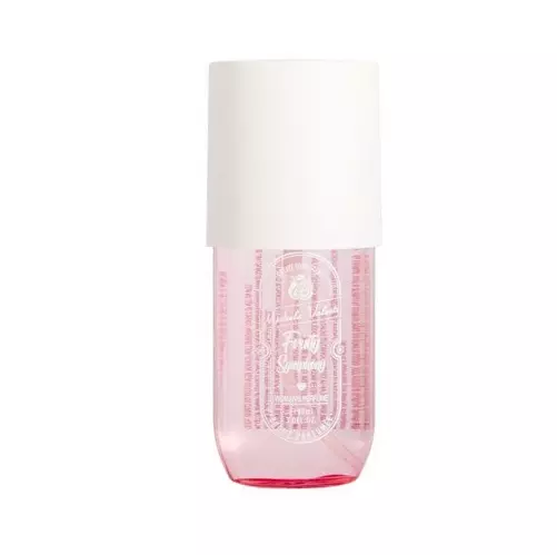 Bruma Corporal Fruity Summer