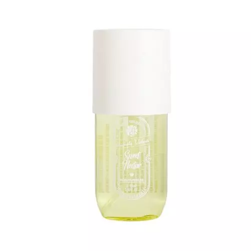 Bruma Corporal Sweet Nectar