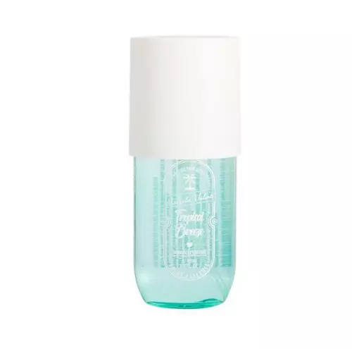 Bruma Corporal Tropical Breeze