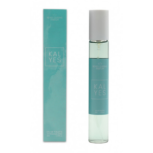 Kalyes 33ml