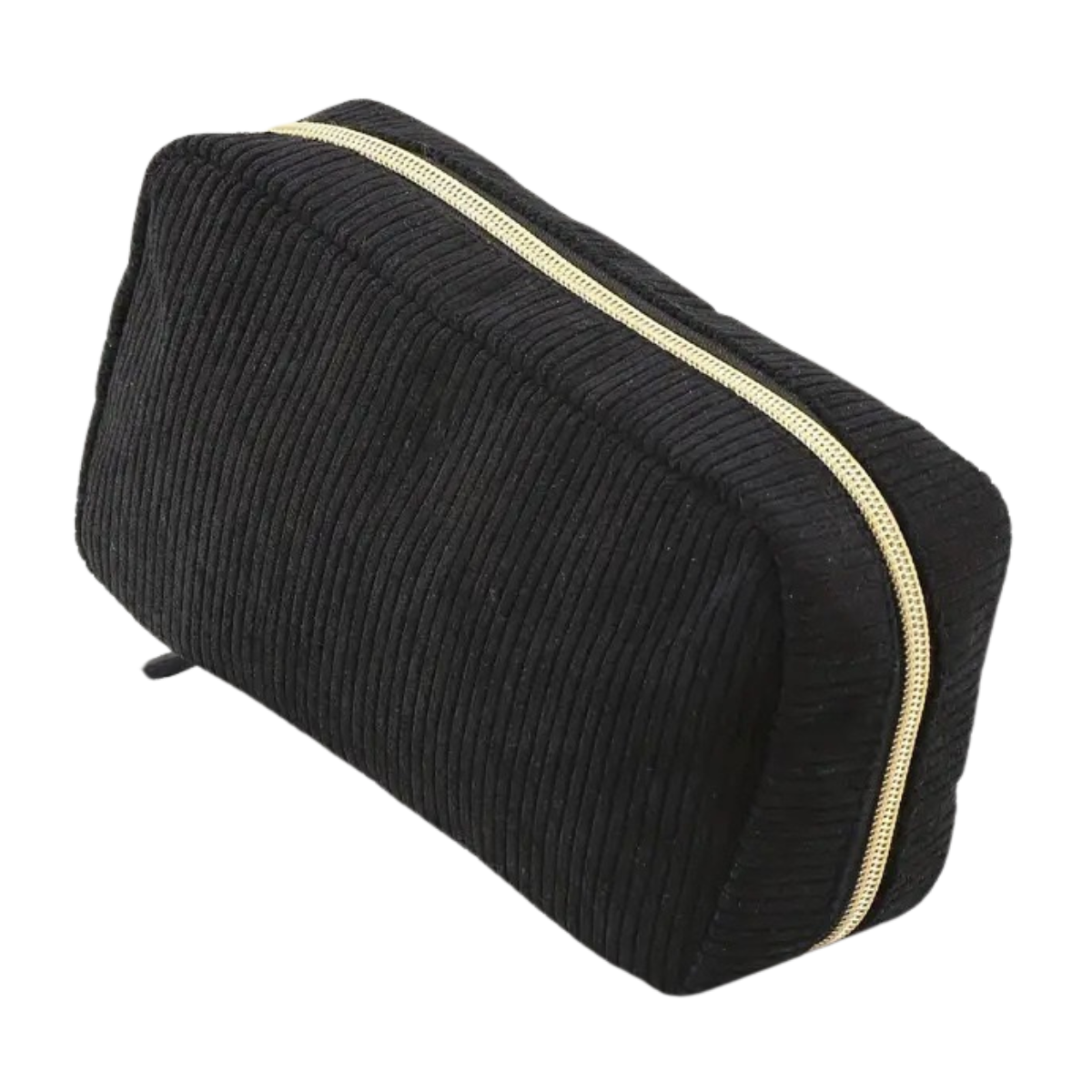 Neceser de pana personalizable