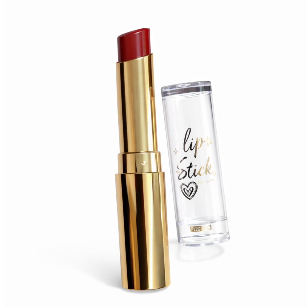 Barra de labios hidratante
