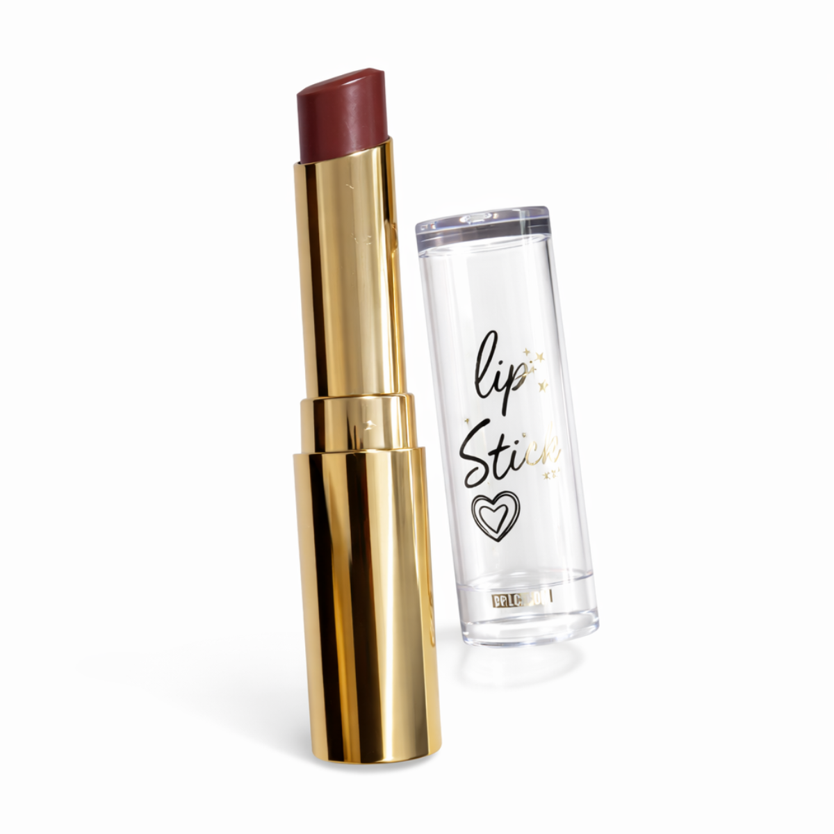 Barra de labios hidratante