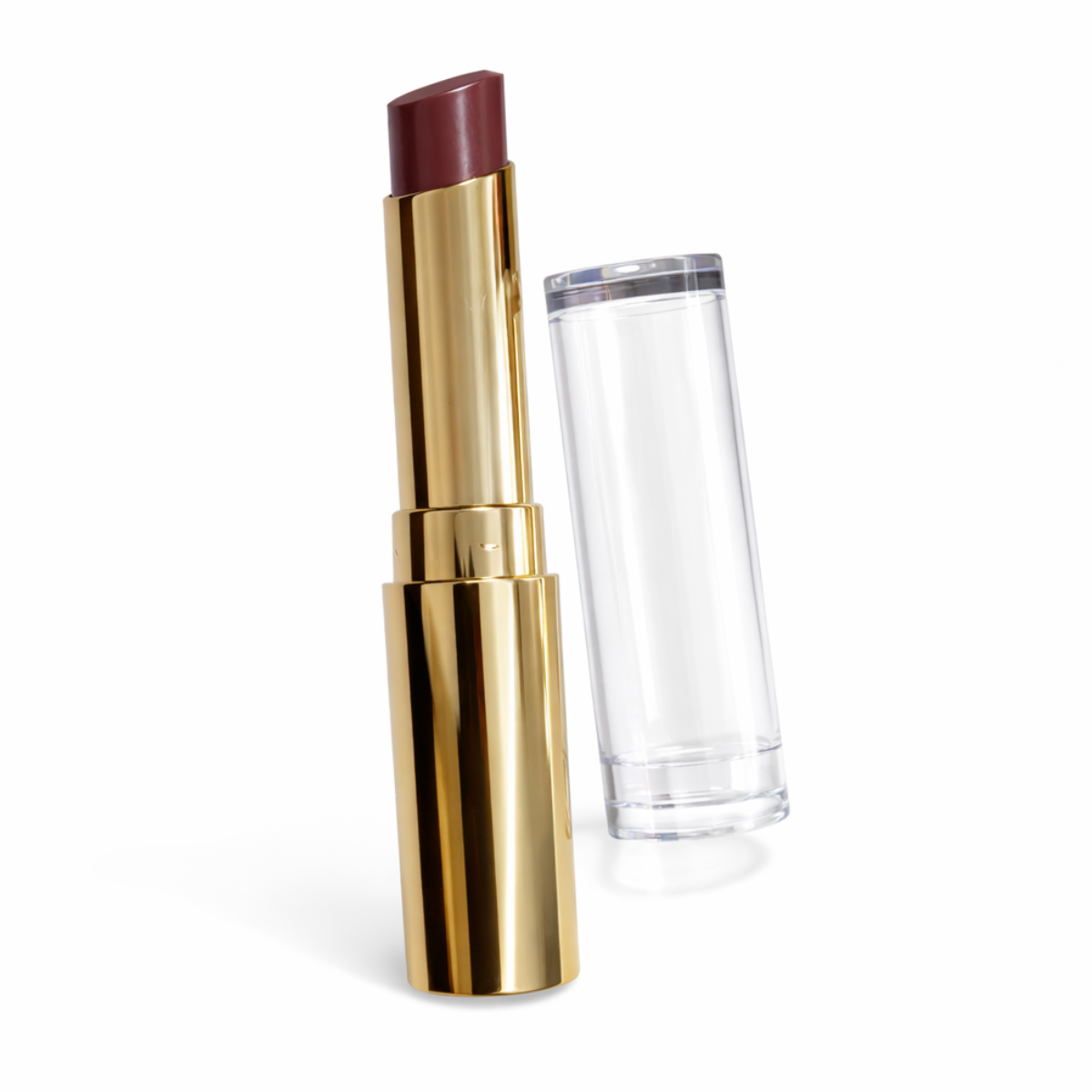 Barra de labios hidratante