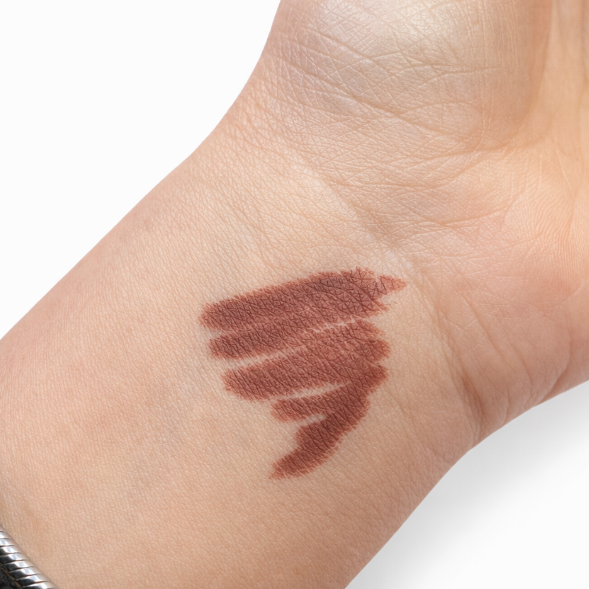 Lápiz de Labios Tattoo Matte - Brown café