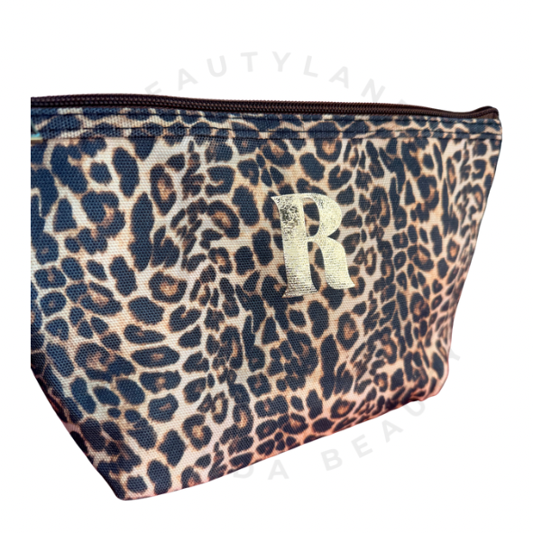 Neceser Animal Print