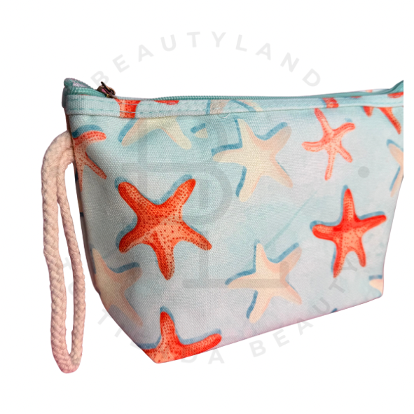 Neceser Ocean Star
